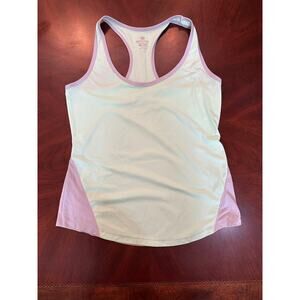 Old Navy Active Tank